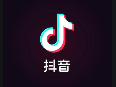 抖音点赞是一个人刷的吗