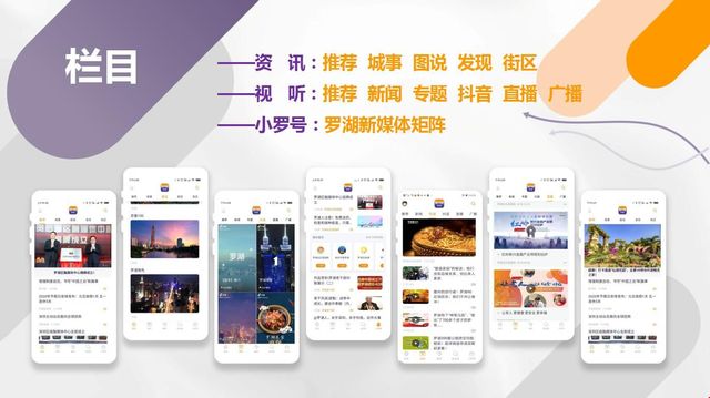 社区刷赞平台如何提升社区互动效果