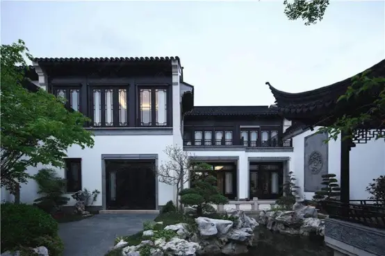 袁州区晚婉百货店刷赞是真的吗