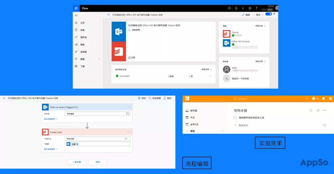 有没有什么在线免费刷赞软件帮助获取更多点赞