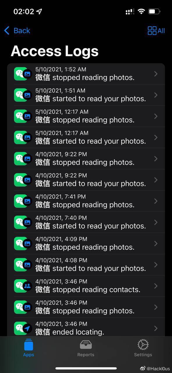 用户如何在QQ相册中有效刷赞而不被平台封号