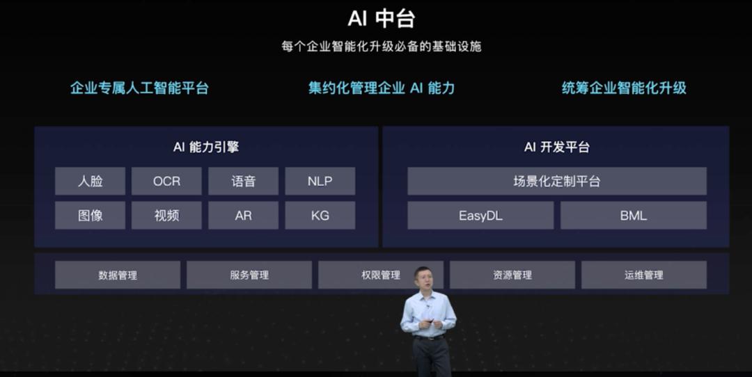 费刷赞平台中墨言服务是否最便宜