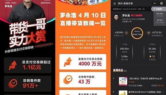 零度刷赞这个热门刷赞服务的效果究竟如何