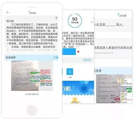 朋友圈点赞量一直很低怎么办有哪些简单实用的提升小技巧