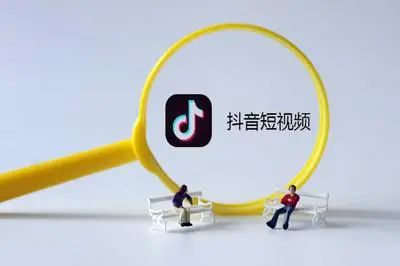 抖音点赞刷的过程中有哪些讲究和技巧需要掌握吗