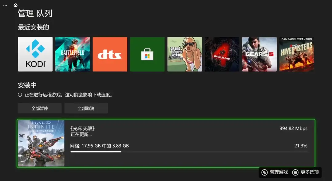 辉煌刷赞网页平台的免费刷赞服务是否真的免费无限制使用