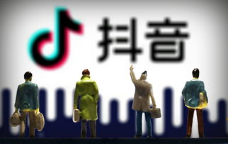 普通人刷抖音点赞关注赚钱是真实机会还是虚假宣传陷阱呢