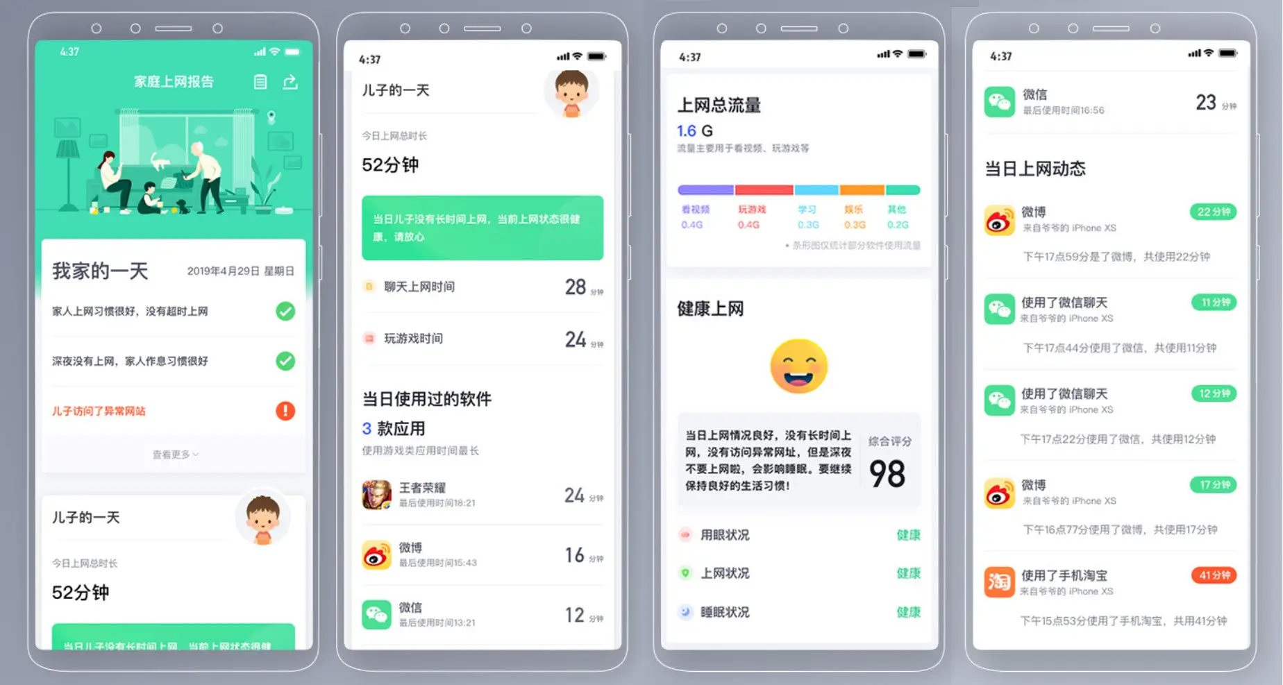 热门的拉圈圈刷赞平台是什么它如何工作