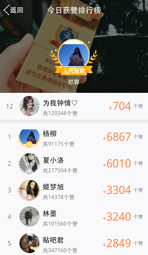 贴吧刷赞能被检测出来吗