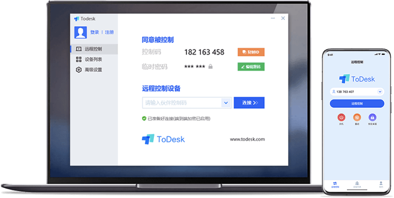 留言点赞机刷平台是什么