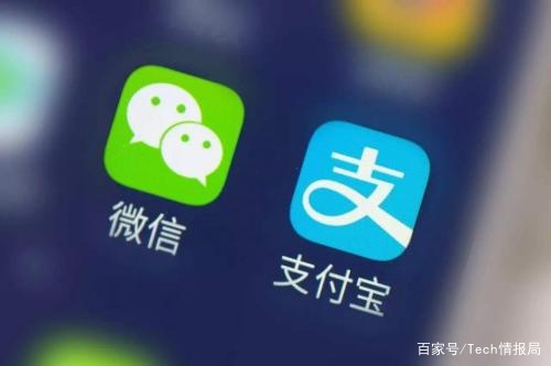现在刷赞平台用户如何通过微信支付进行安全点赞操作