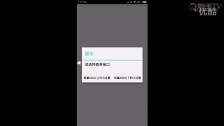 目前有哪些在线平台可以提供刷QQ赞服务