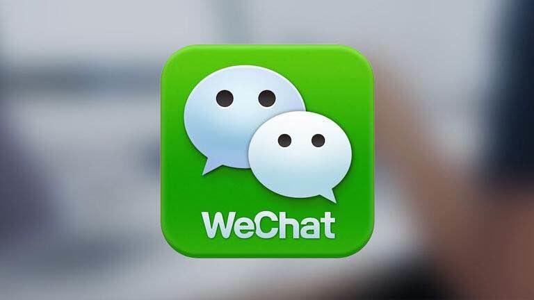 抖音互刷互赞群微信群是什么它如何运作