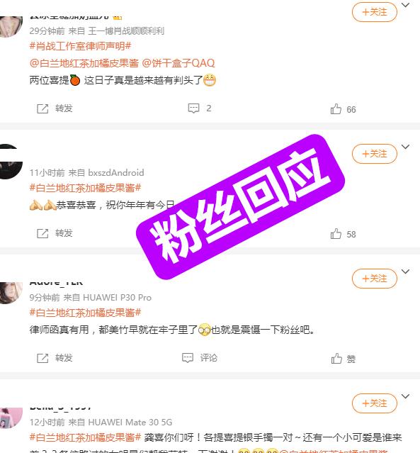 茜茜刷赞平台是什么它如何帮助用户获得更多点赞和粉丝