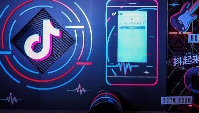 蚂蚁集团在ks短视频平台刷点赞的行为是什么原因