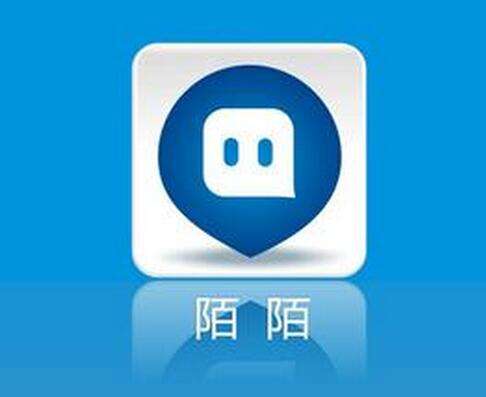 绿茶刷赞APP如何帮助用户获得更多点赞