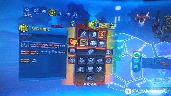 赞恩死亡见证的刷取位置在哪里