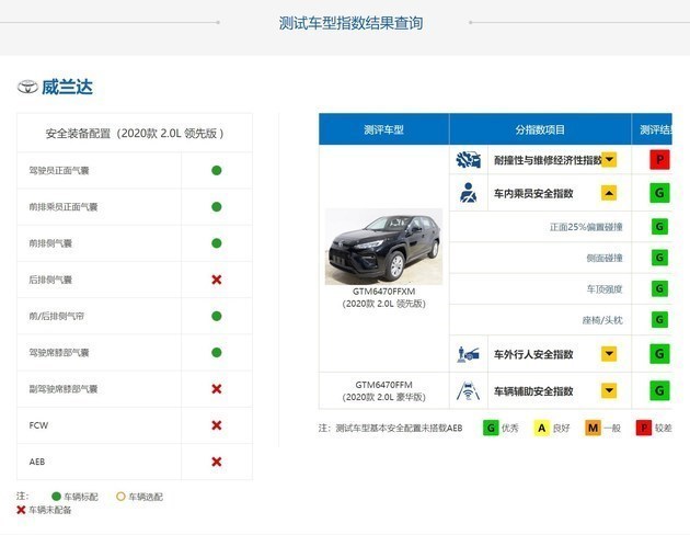 有没有人知道哪里可以安全可靠地在线获取刷说说赞20个的网站地址