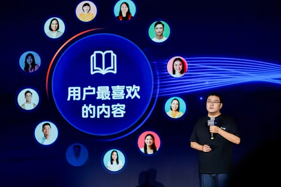 抖音业务刷赞平台提供哪些服务如何帮助抖音创作者