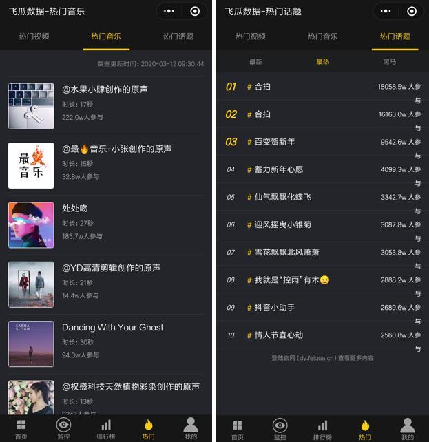 抖音秒刷平台如何帮助用户快速获得大量点赞
