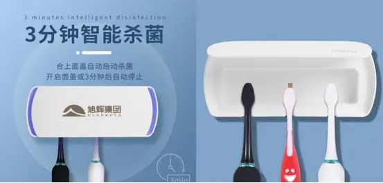 怪咖刷赞工具的正确使用方法有哪些