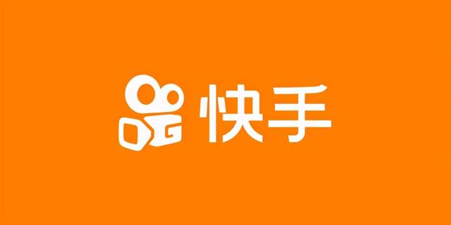快手用户能给自己刷赞吗