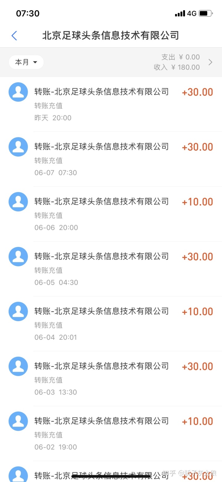 抖音刷脚本如何提升点赞和关注