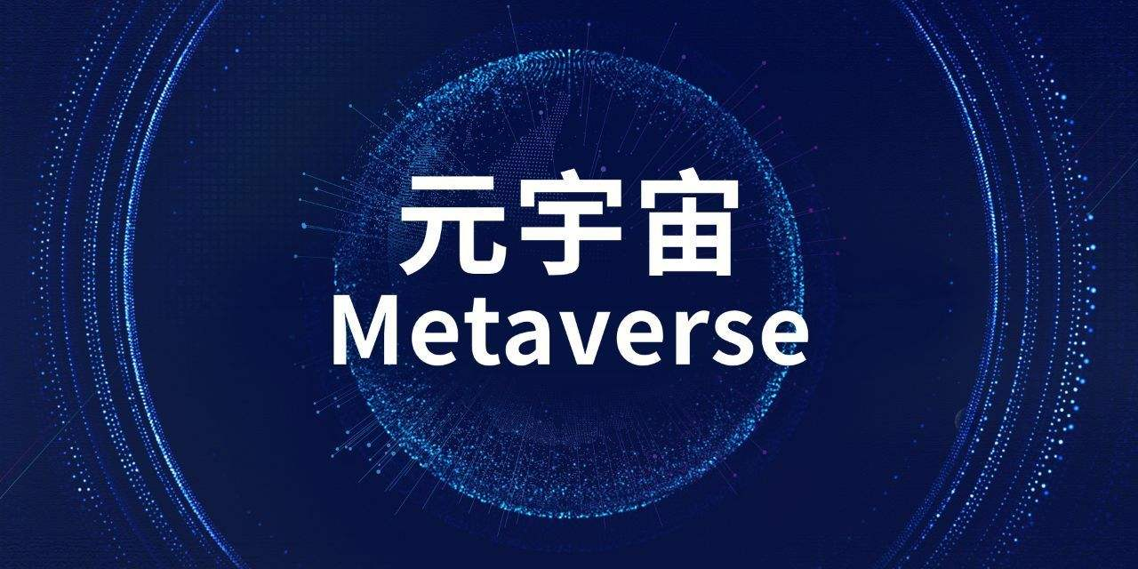 热门宇宙第一刷赞网的核心优势是什么