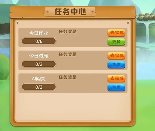 辞豪刷赞平台是什么它有什么功能