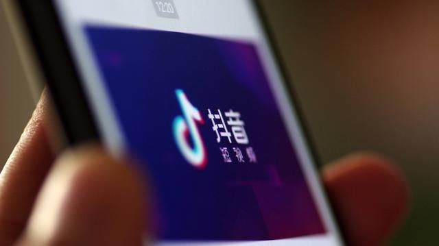 有哪些抖音刷赞平台支持24小时全天候在线服务