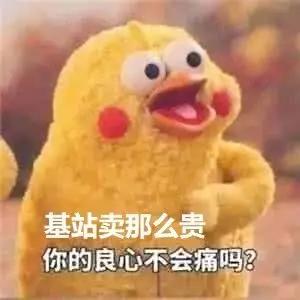 我爱秒刷赞吗它为何让我如此着迷不已