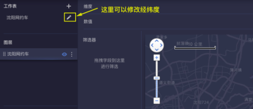 怎样高效单刷卡拉赞午夜路线