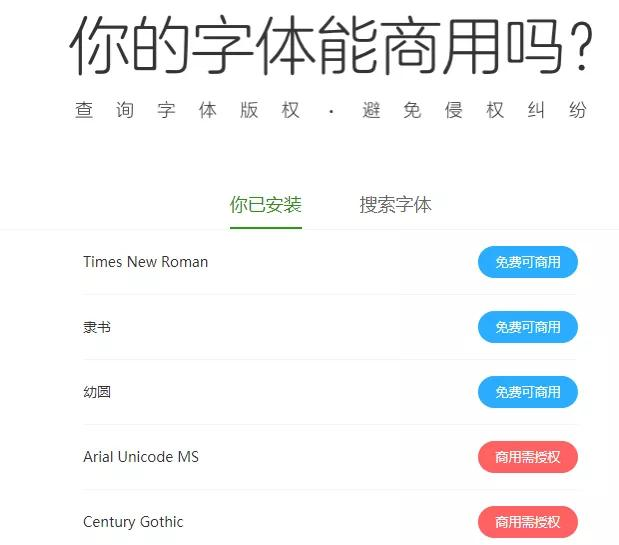 锌豪网站刷说说赞服务真的能提升账号活跃度吗