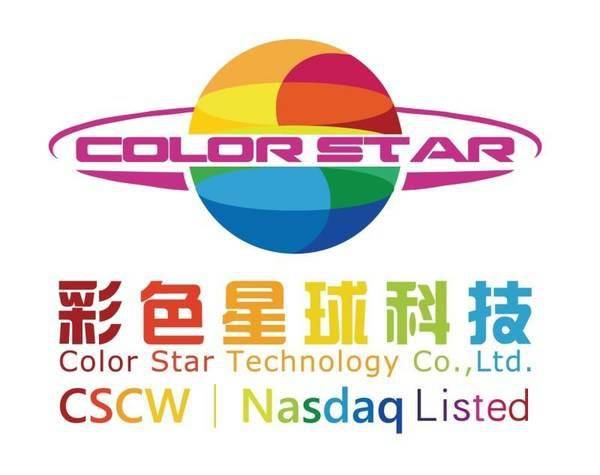 星彩网络科技提供的刷赞服务效果如何