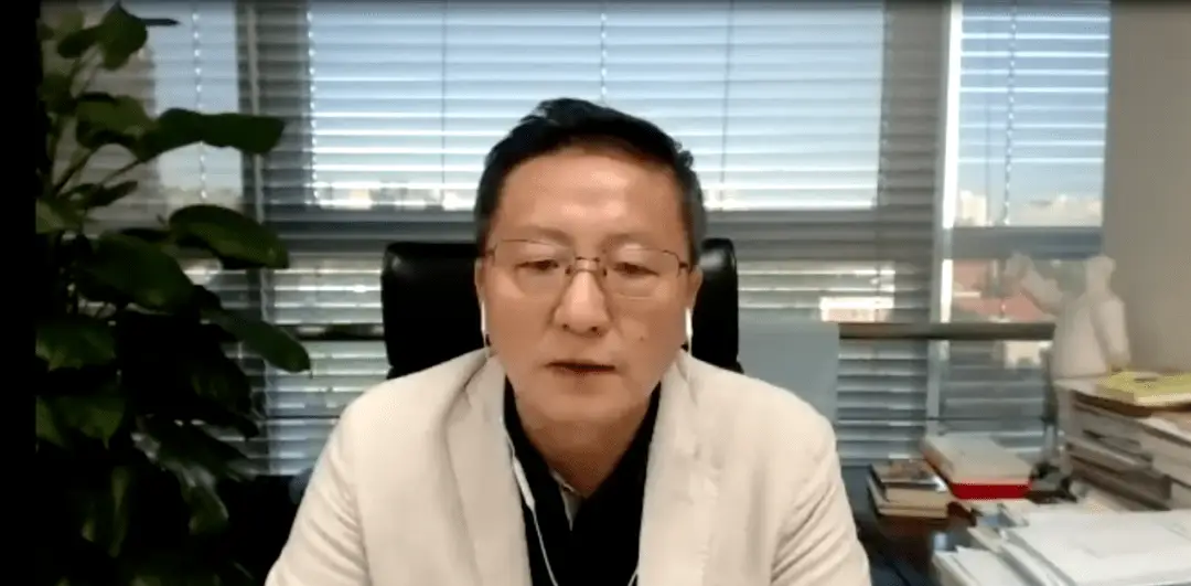 晓辉刷赞是真实可信的吗