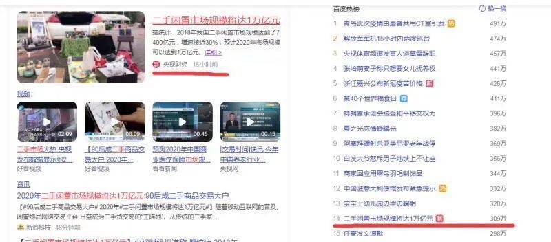 涛哥刷赞网站的服务质量和效果如何