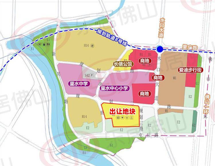花1元就能刷QQ点赞是真的吗
