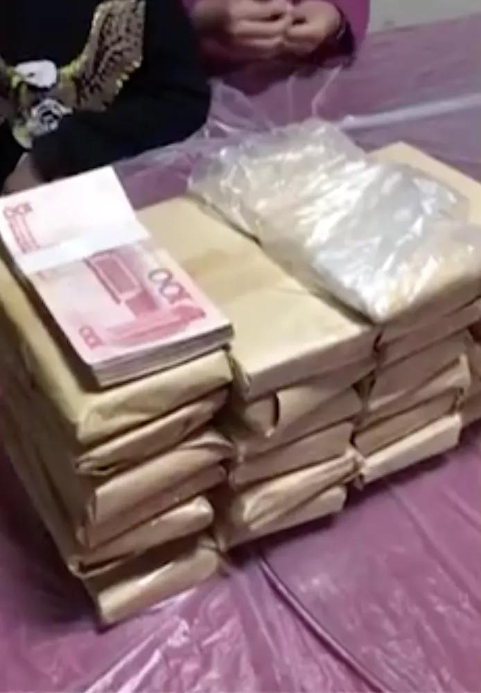 扶苏刷赞网的超级业务是什么