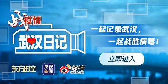 旭旭点赞代刷服务如何帮助提升社交媒体互动