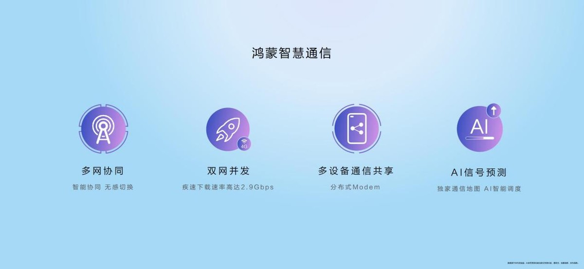 晨风刷赞神器是什么它如何帮助用户快速获得社交点赞