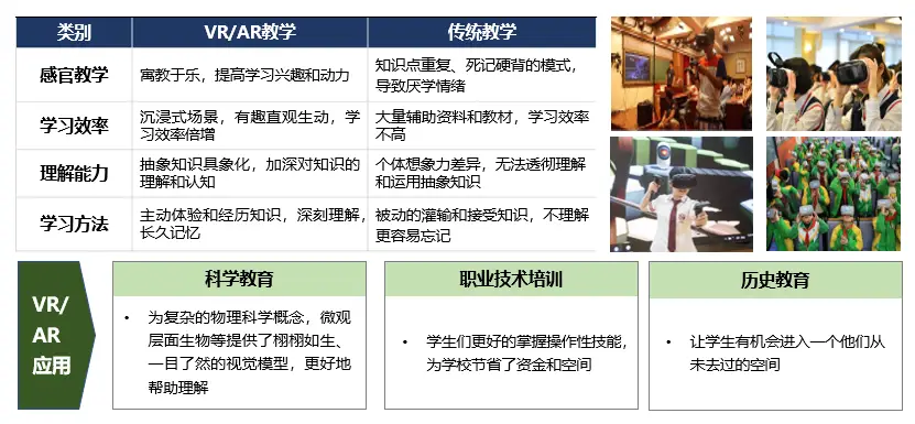 悟空社区刷赞如何提升用户参与度