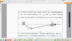 熊猫刷赞网的工作原理使用方法和安全性如何