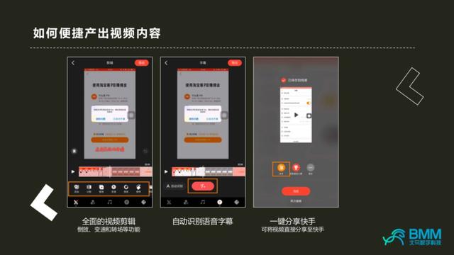 快手用户如何在线快速刷十个赞的技巧和注意事项
