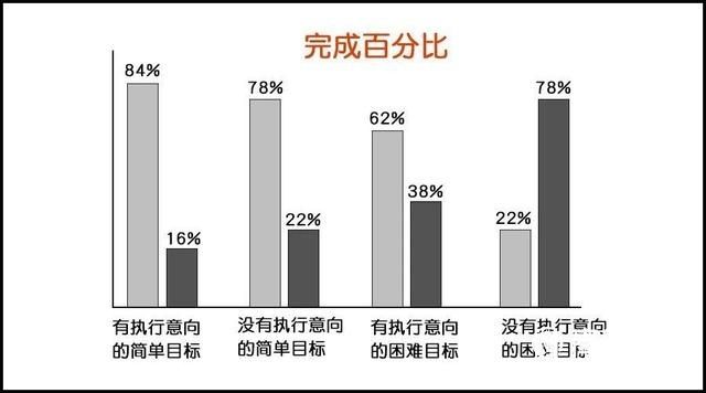 联合刷赞网如何有效提升点赞数量和用户参与度