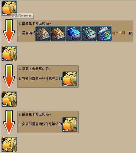 赞卡首刷是什么意思新手如何开始