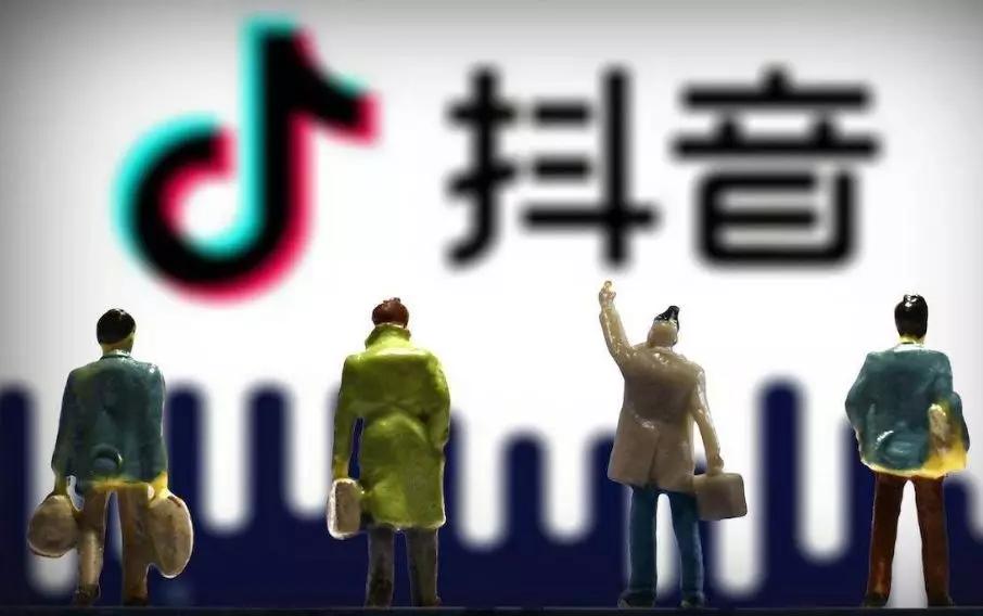 抖音刷赞行为会带来哪些意想不到的严重后果