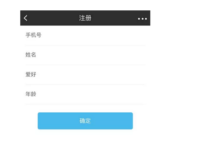 暖风刷赞网址如何帮助用户快速刷赞