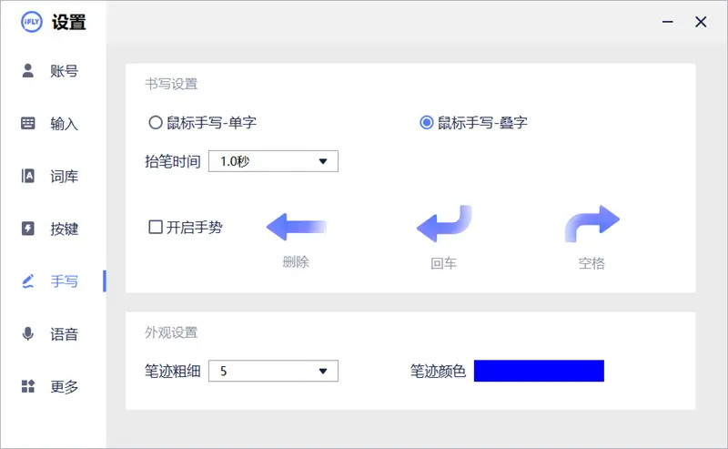 手机版刷赞软件真的能刷赞吗
