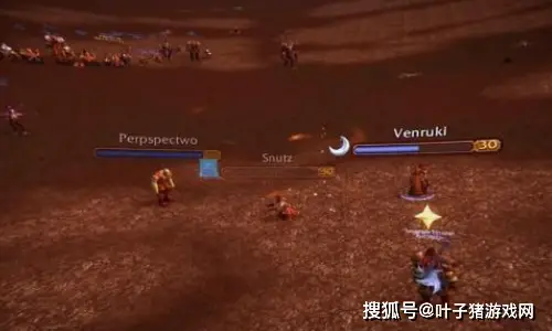 新手玩家高效技巧如何助力单刷卡拉赞灰烬龙视频