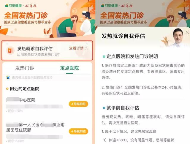 扣扣刷赞工具是什么它如何帮助用户获得更多点赞